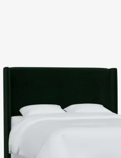 Adara Headboard