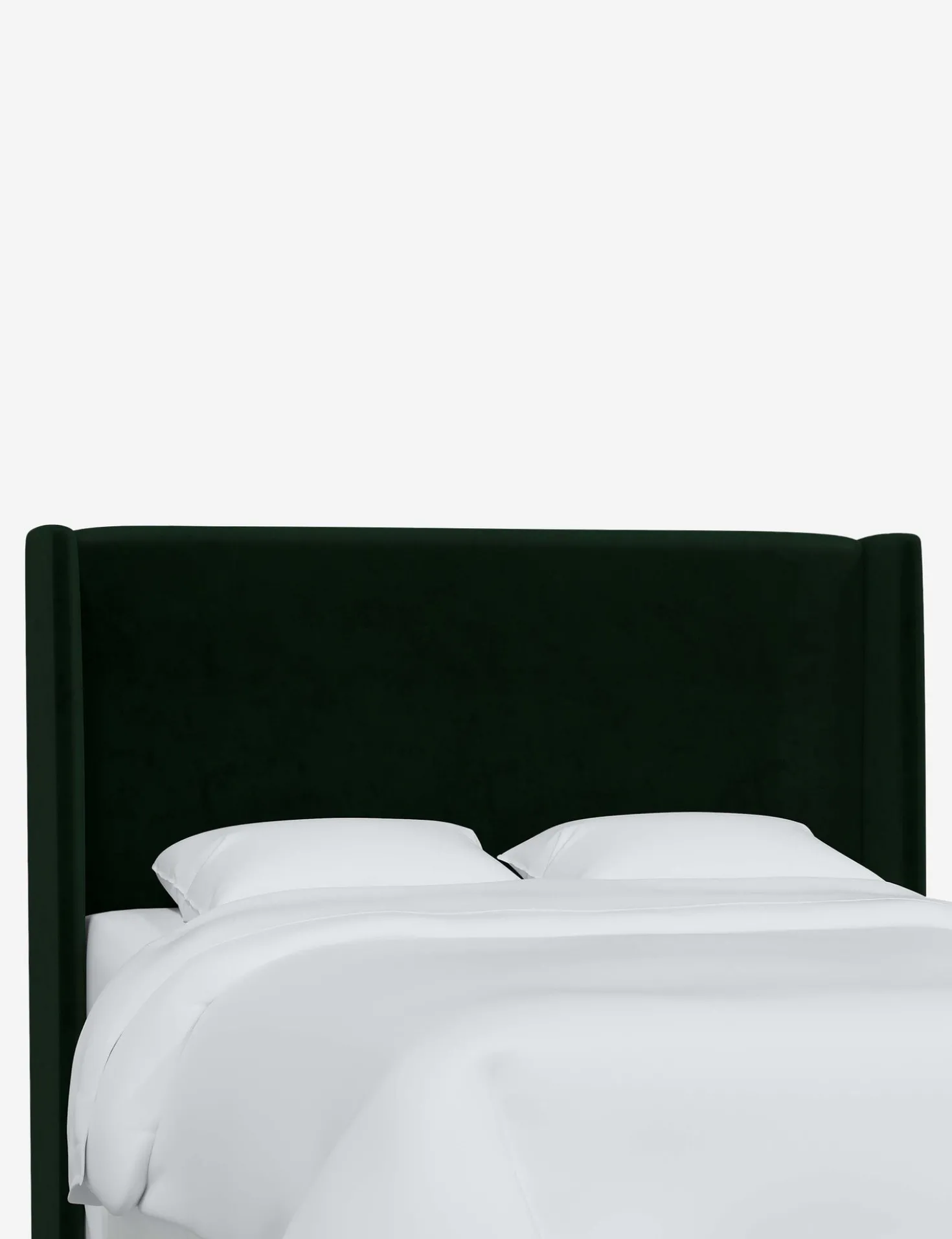 Adara Headboard