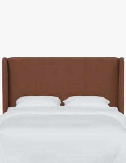 Adara Headboard