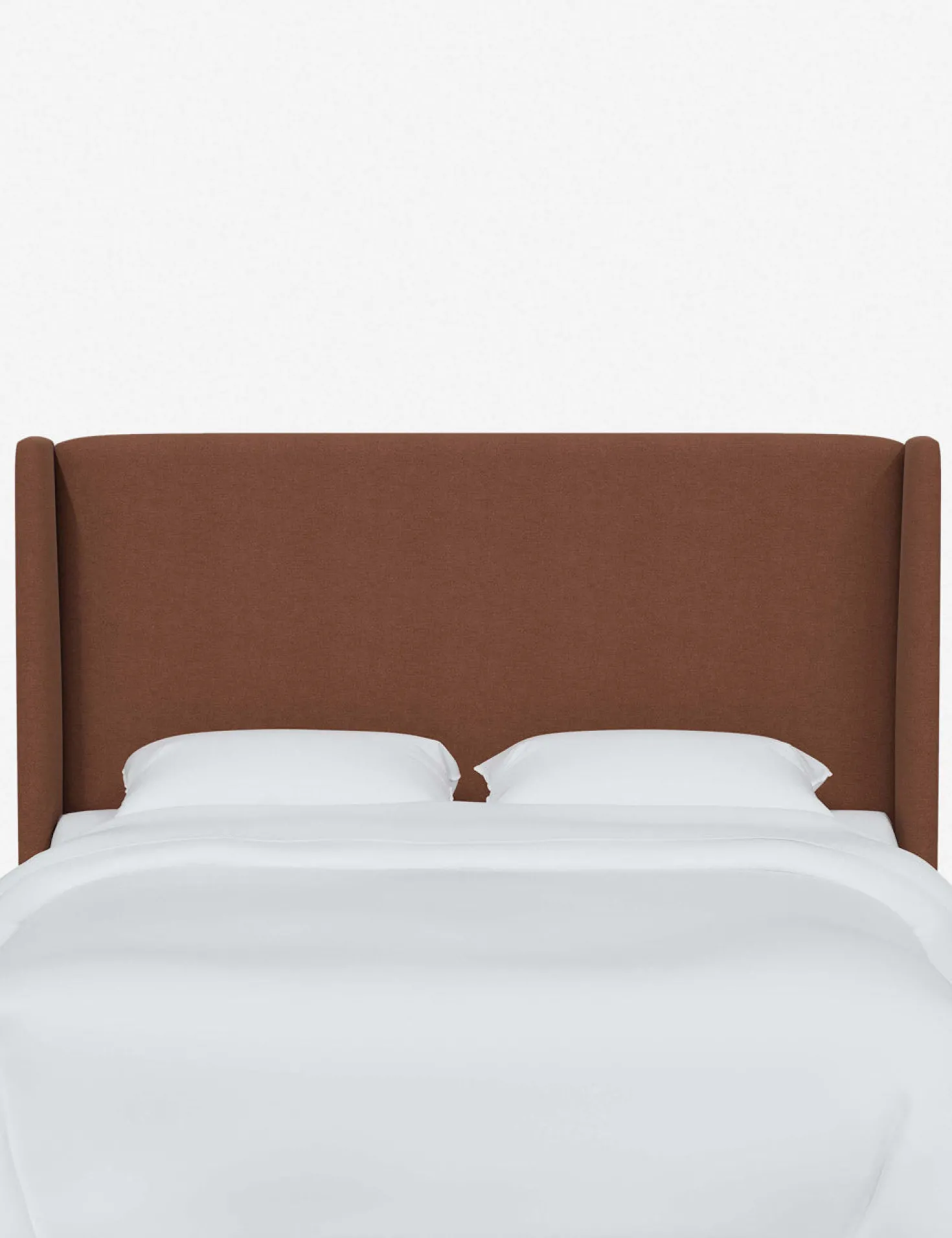 Adara Headboard