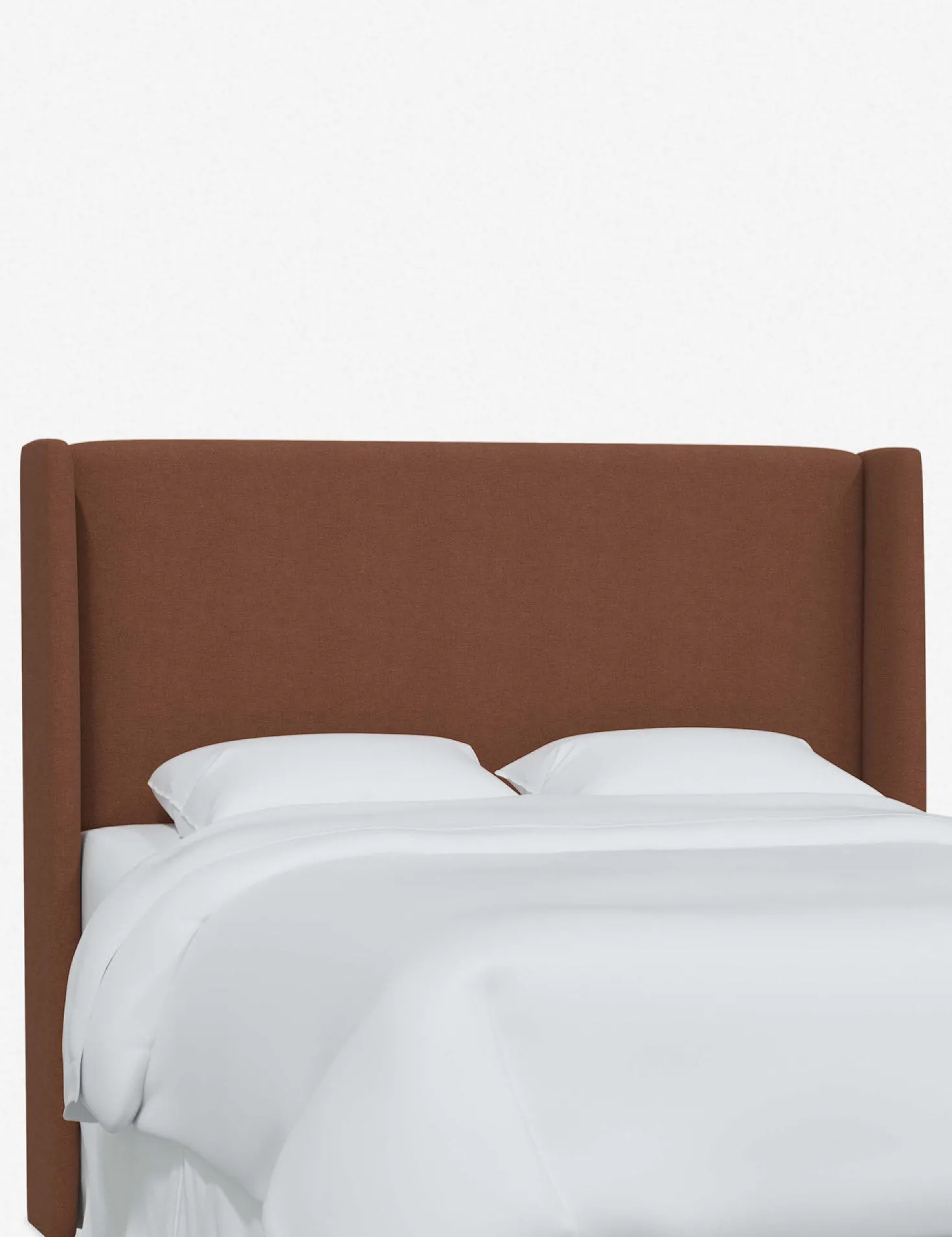 Adara Headboard