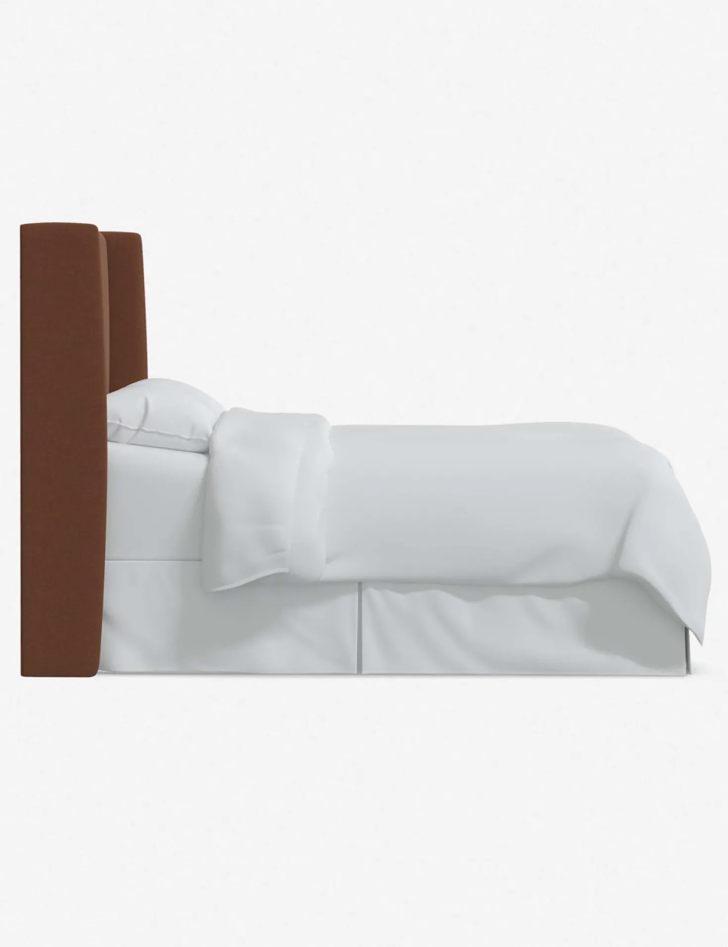 Adara Headboard