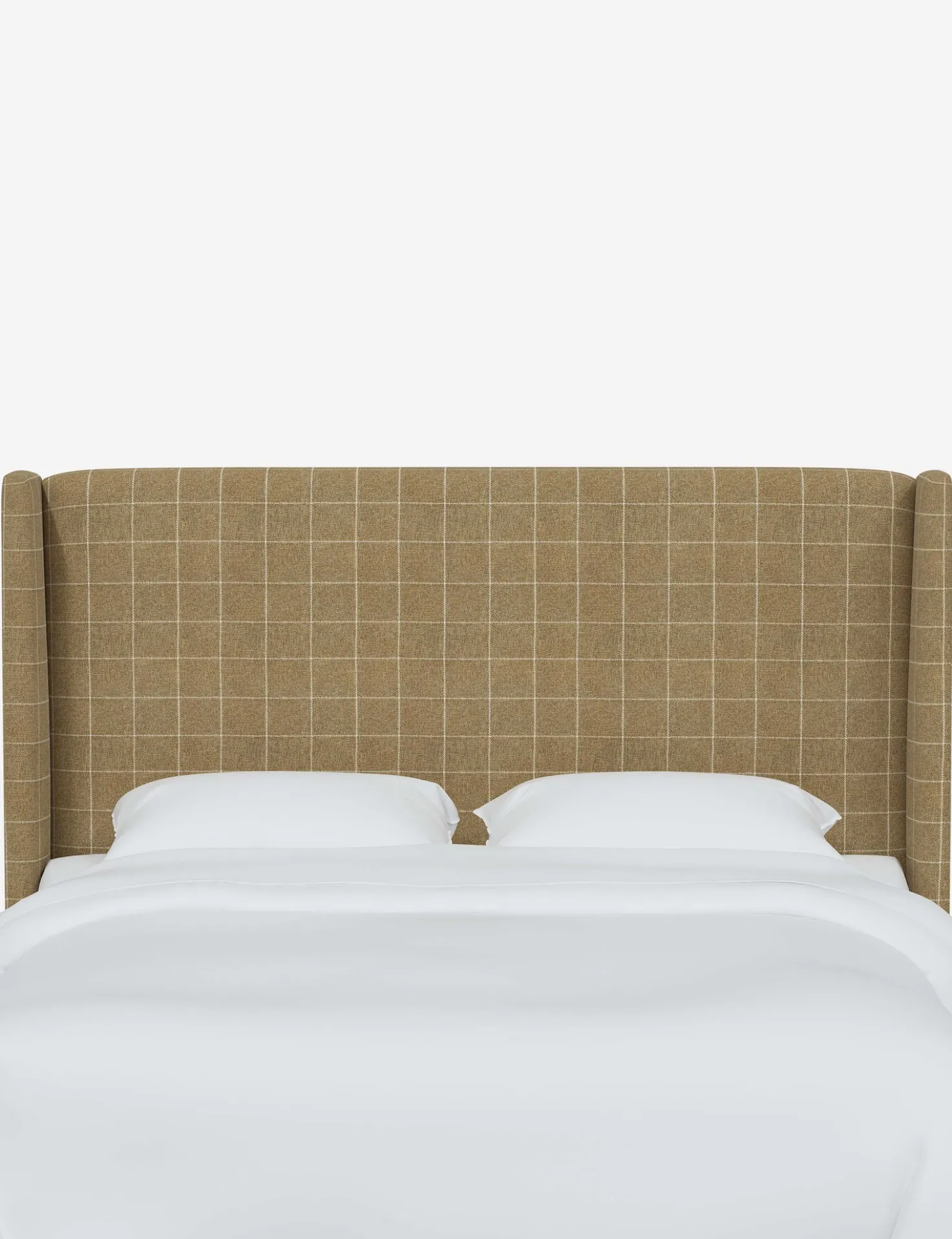 Adara Headboard