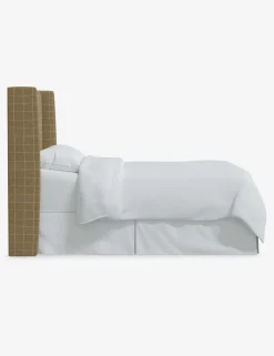 Adara Headboard