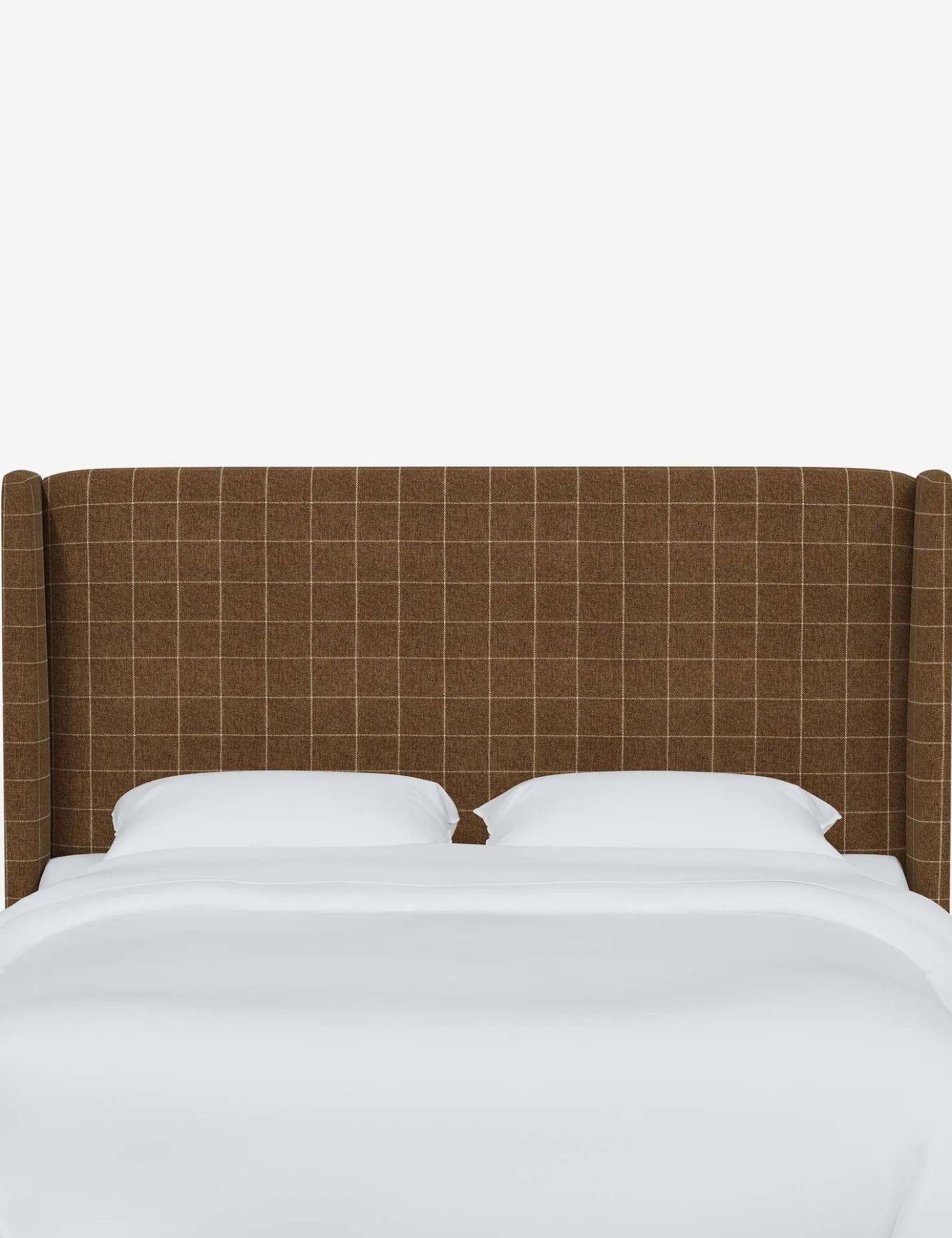Adara Headboard