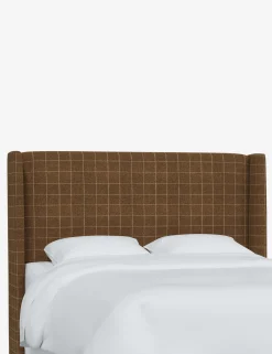 Adara Headboard