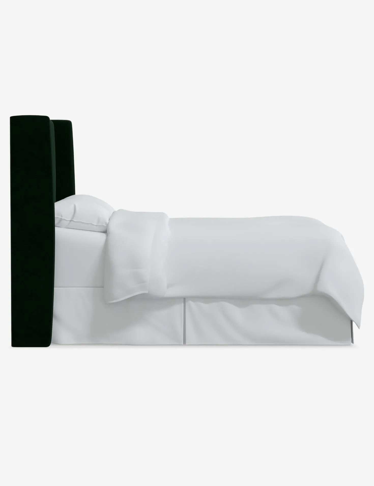 Adara Headboard