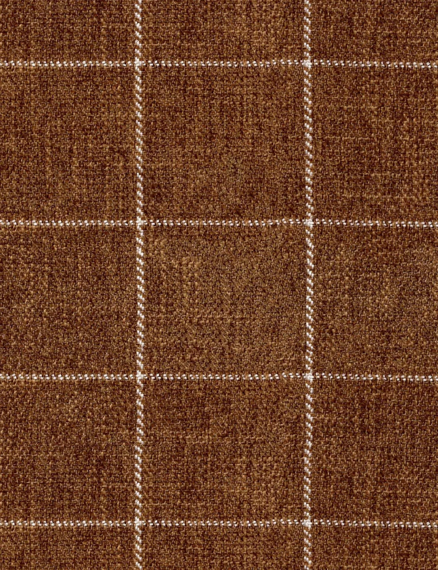 Adara Headboard