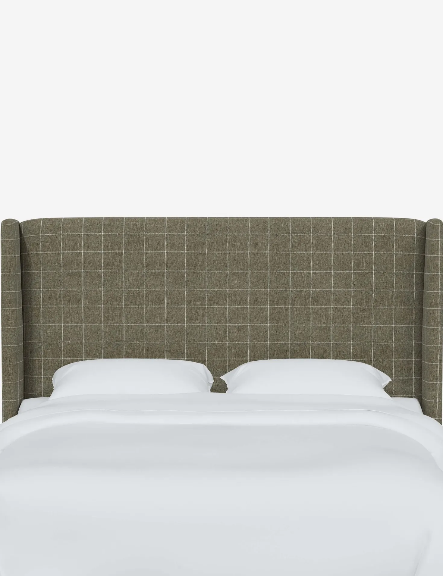 Adara Headboard