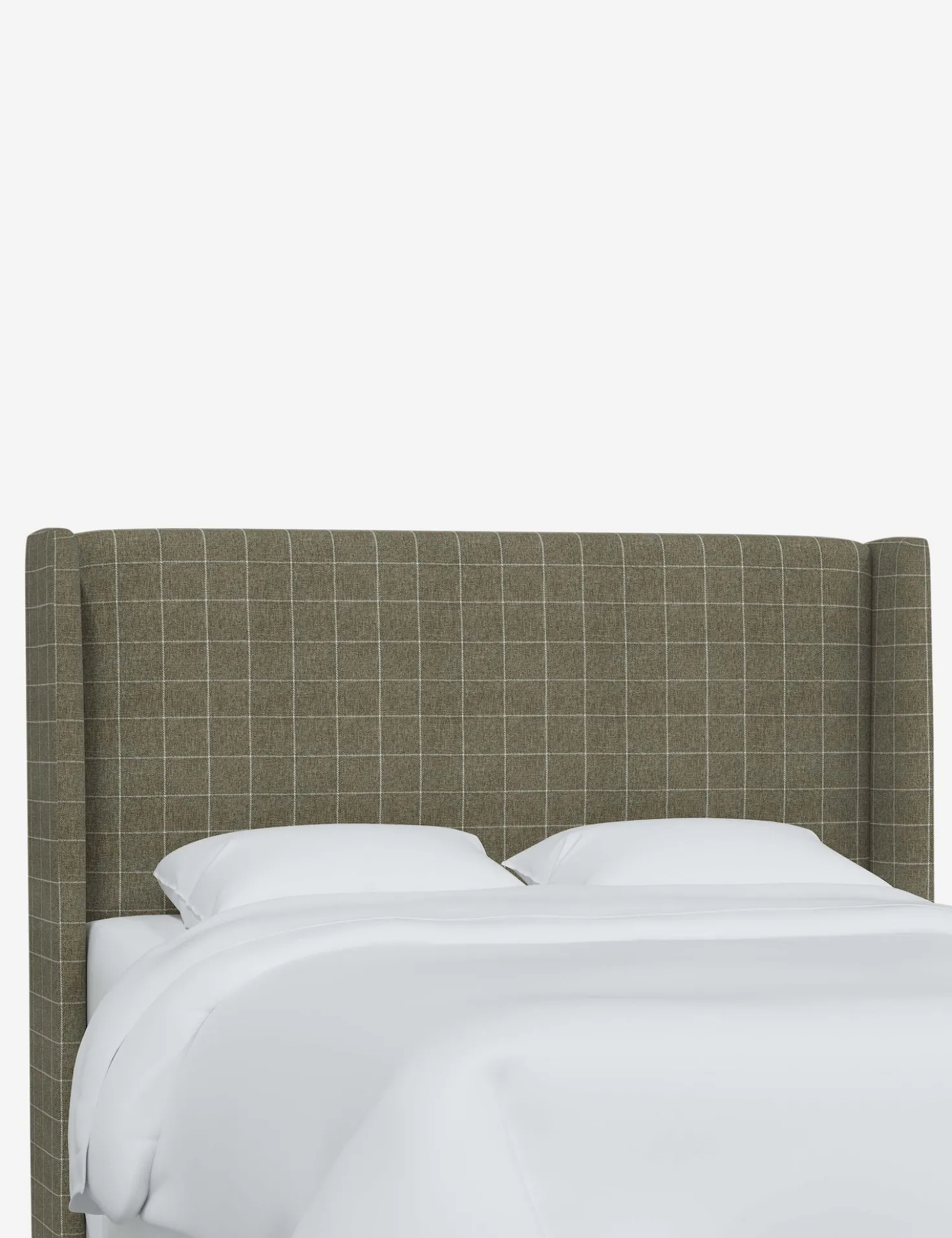 Adara Headboard