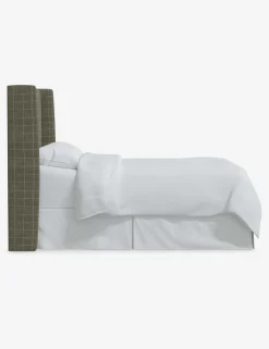 Adara Headboard