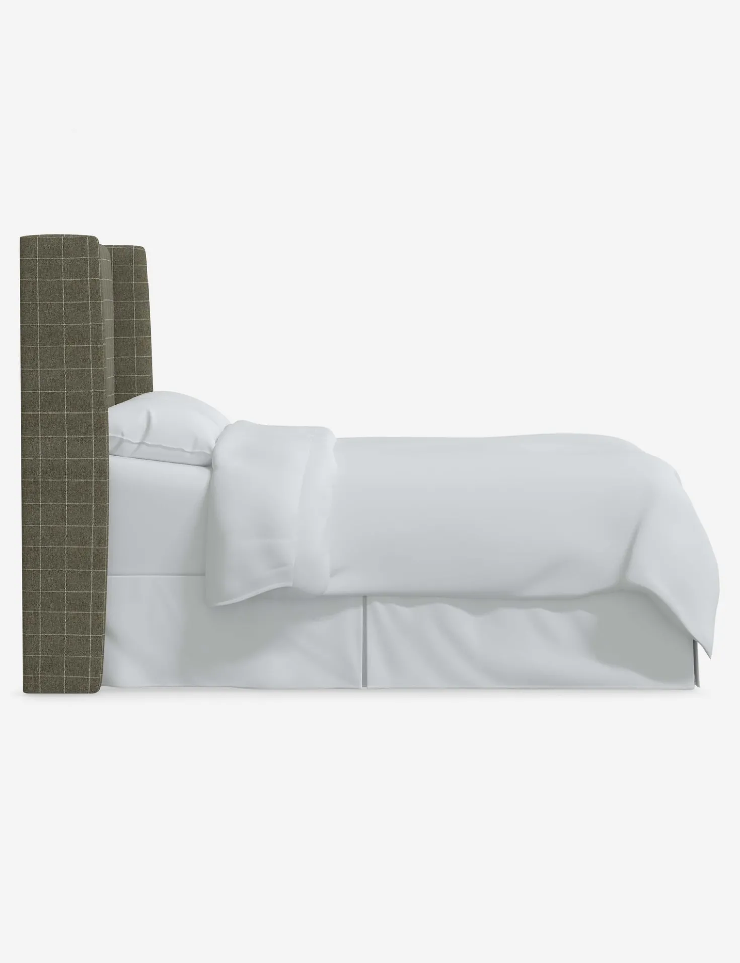 Adara Headboard