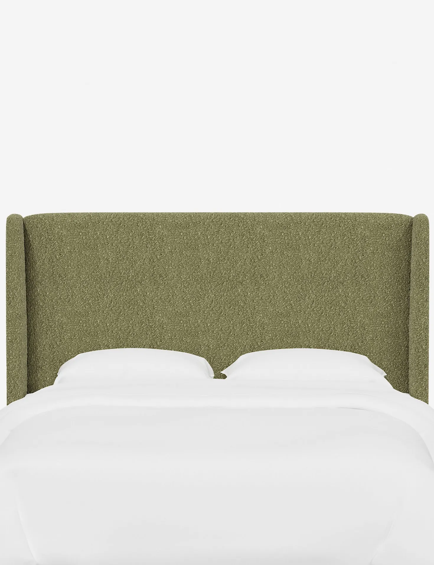 Adara Headboard