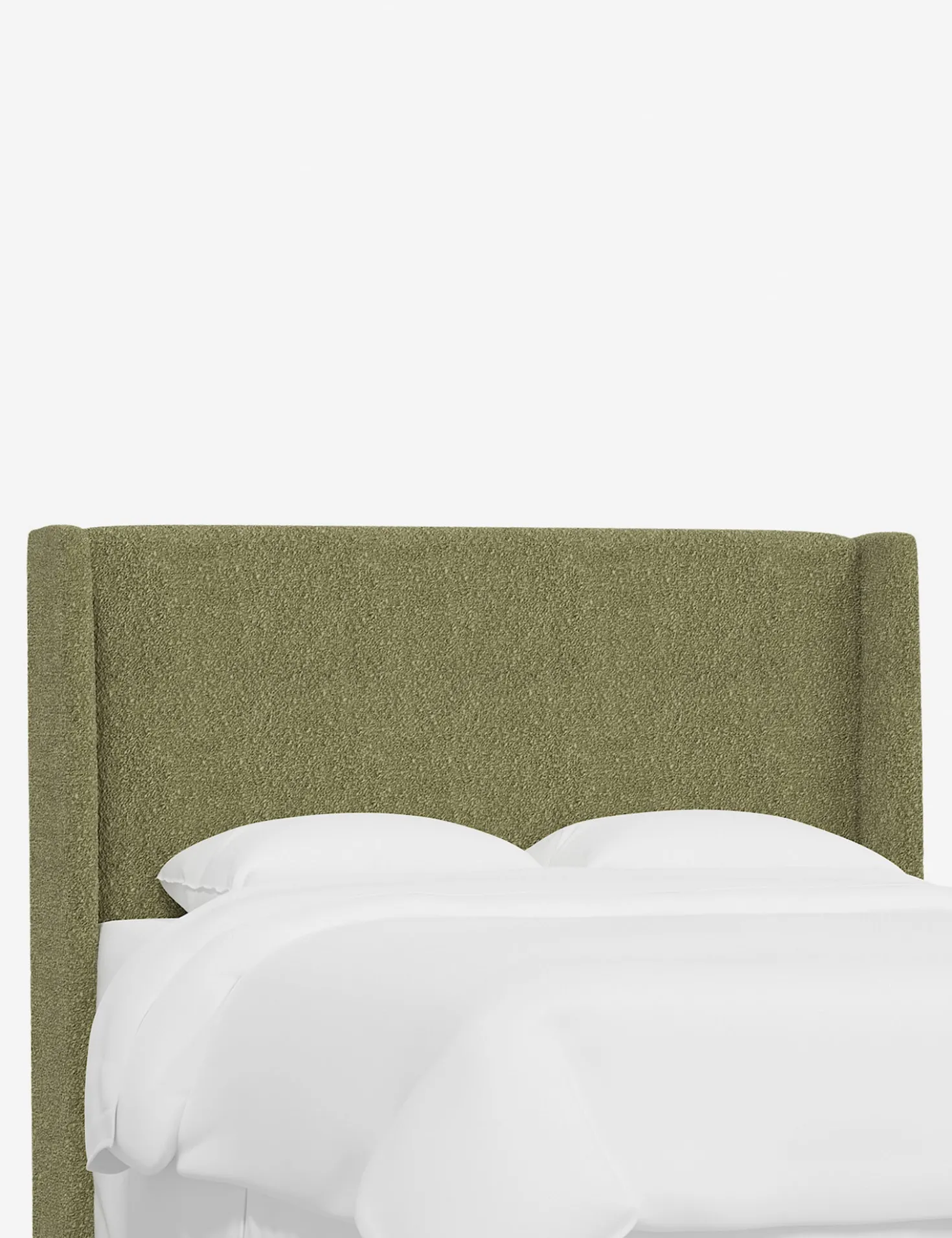 Adara Headboard