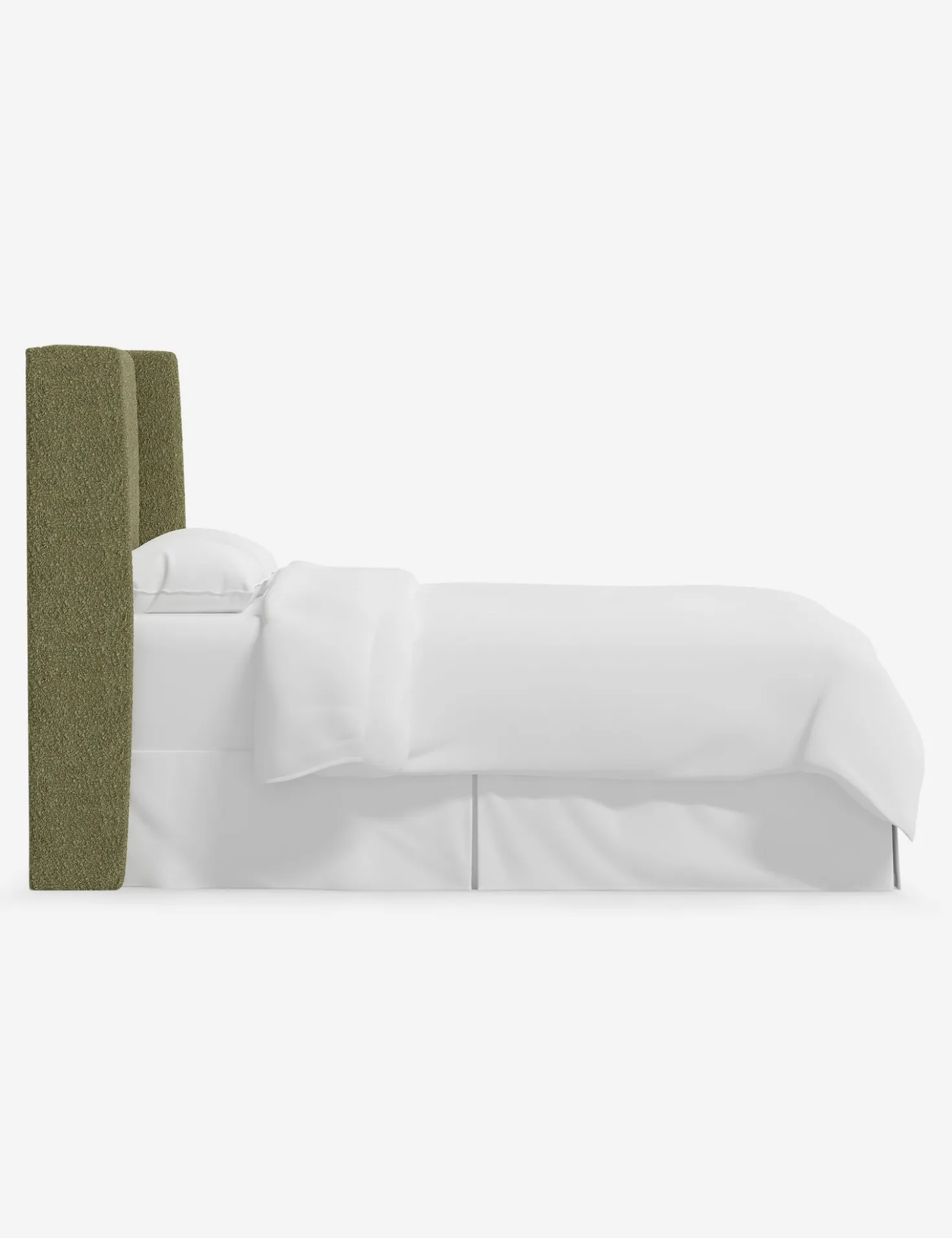 Adara Headboard
