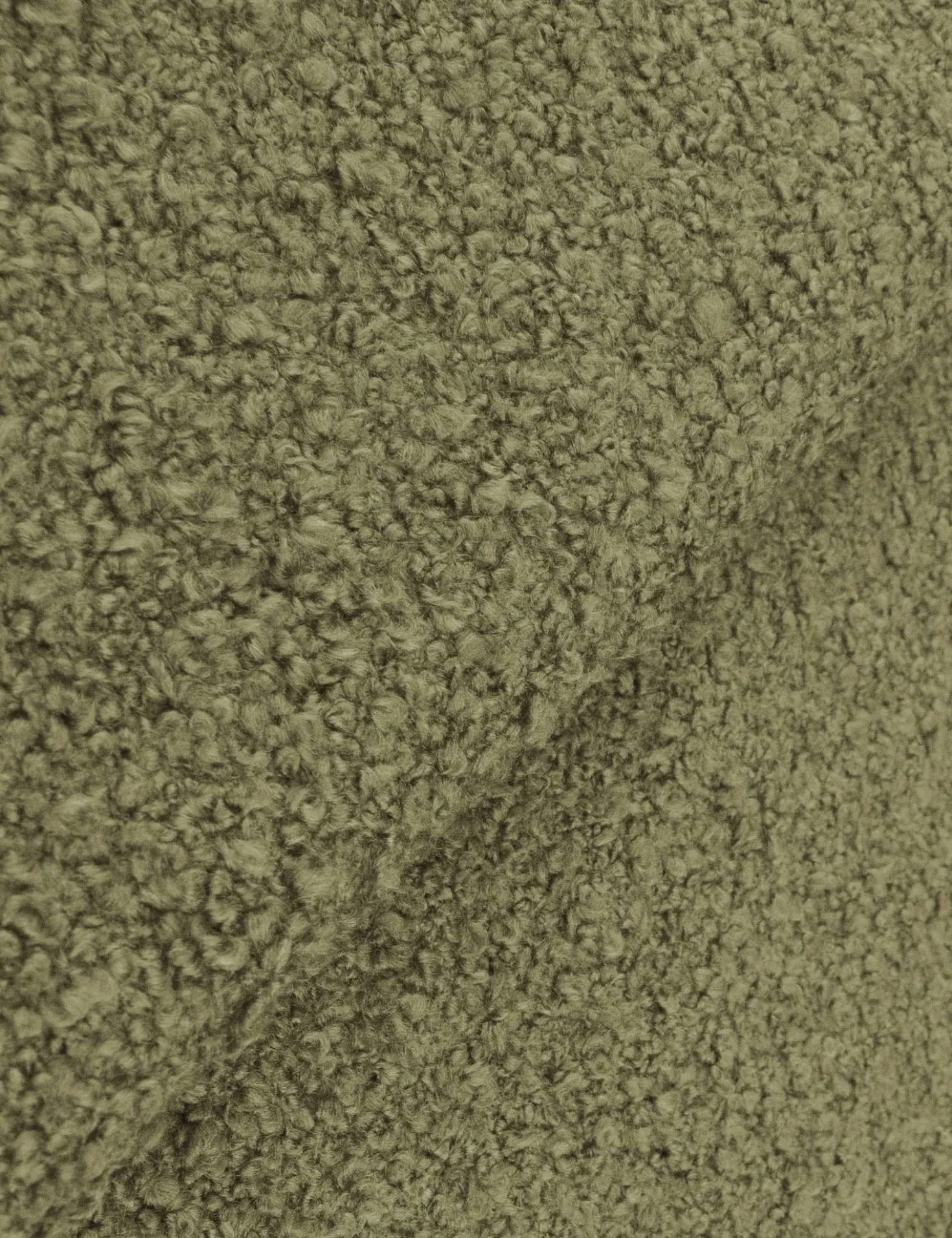 Adara Headboard