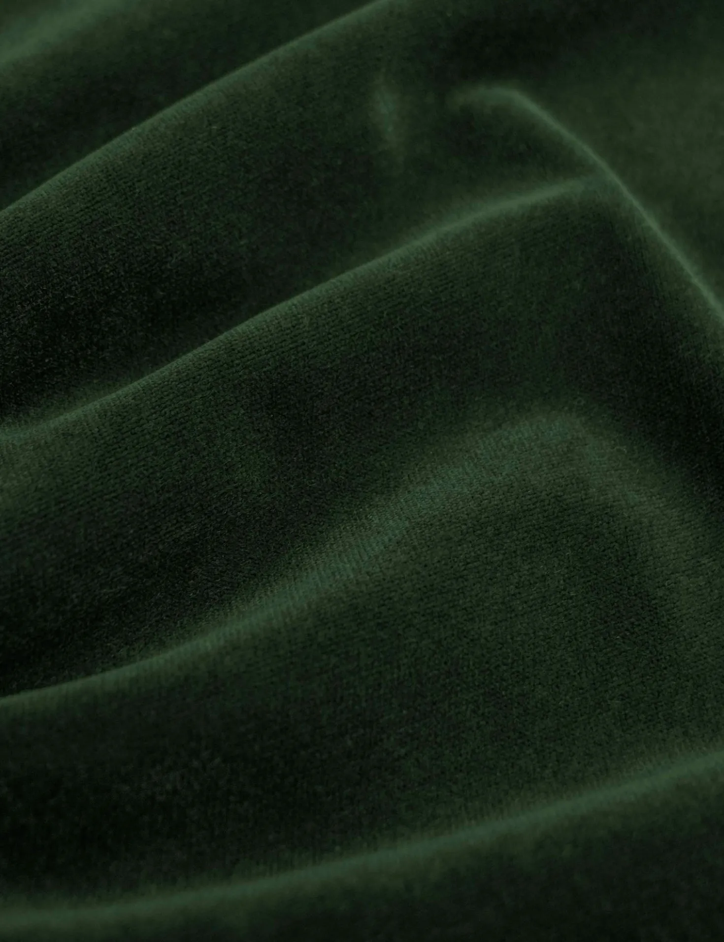 Adara Headboard