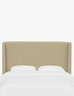 Adara Headboard
