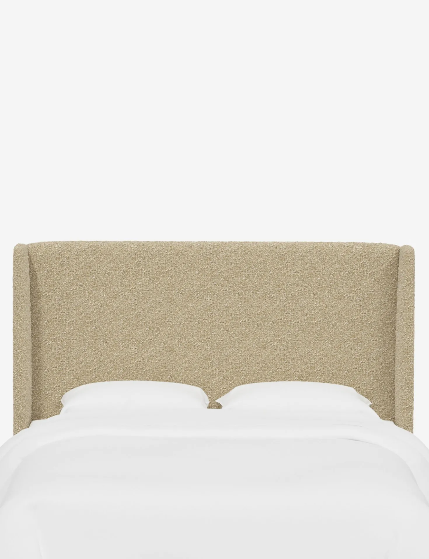 Adara Headboard