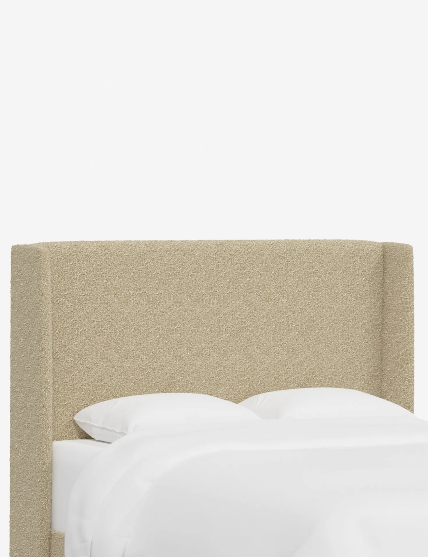 Adara Headboard