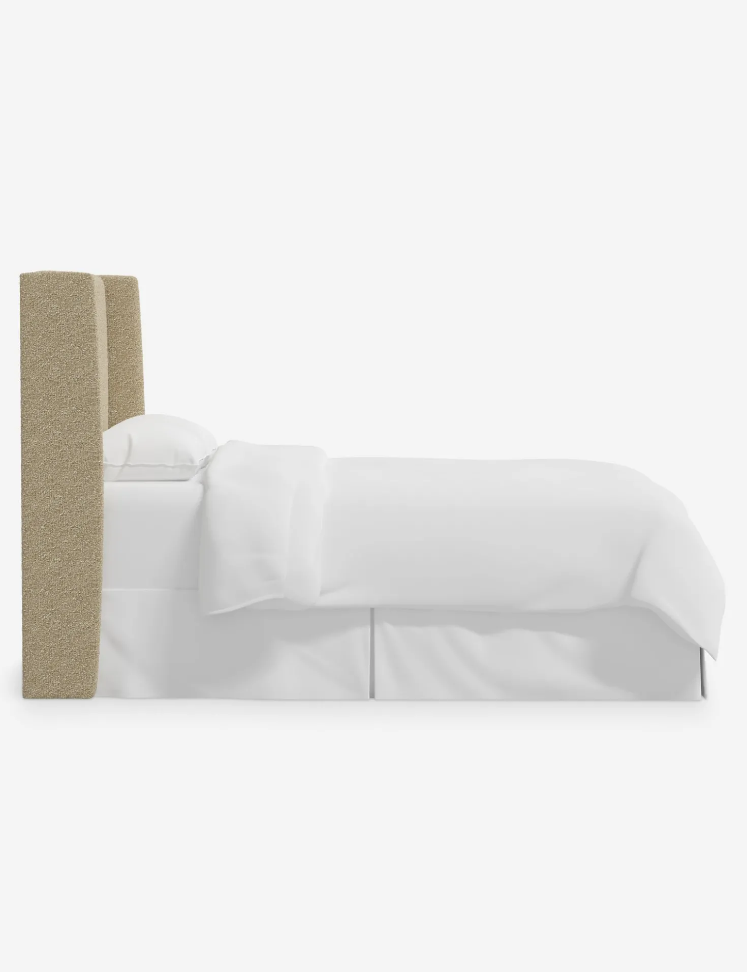 Adara Headboard