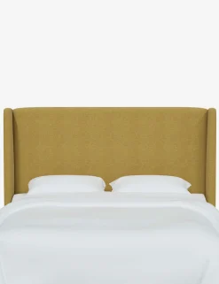 Adara Headboard