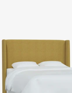 Adara Headboard