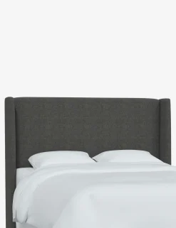 Adara Headboard