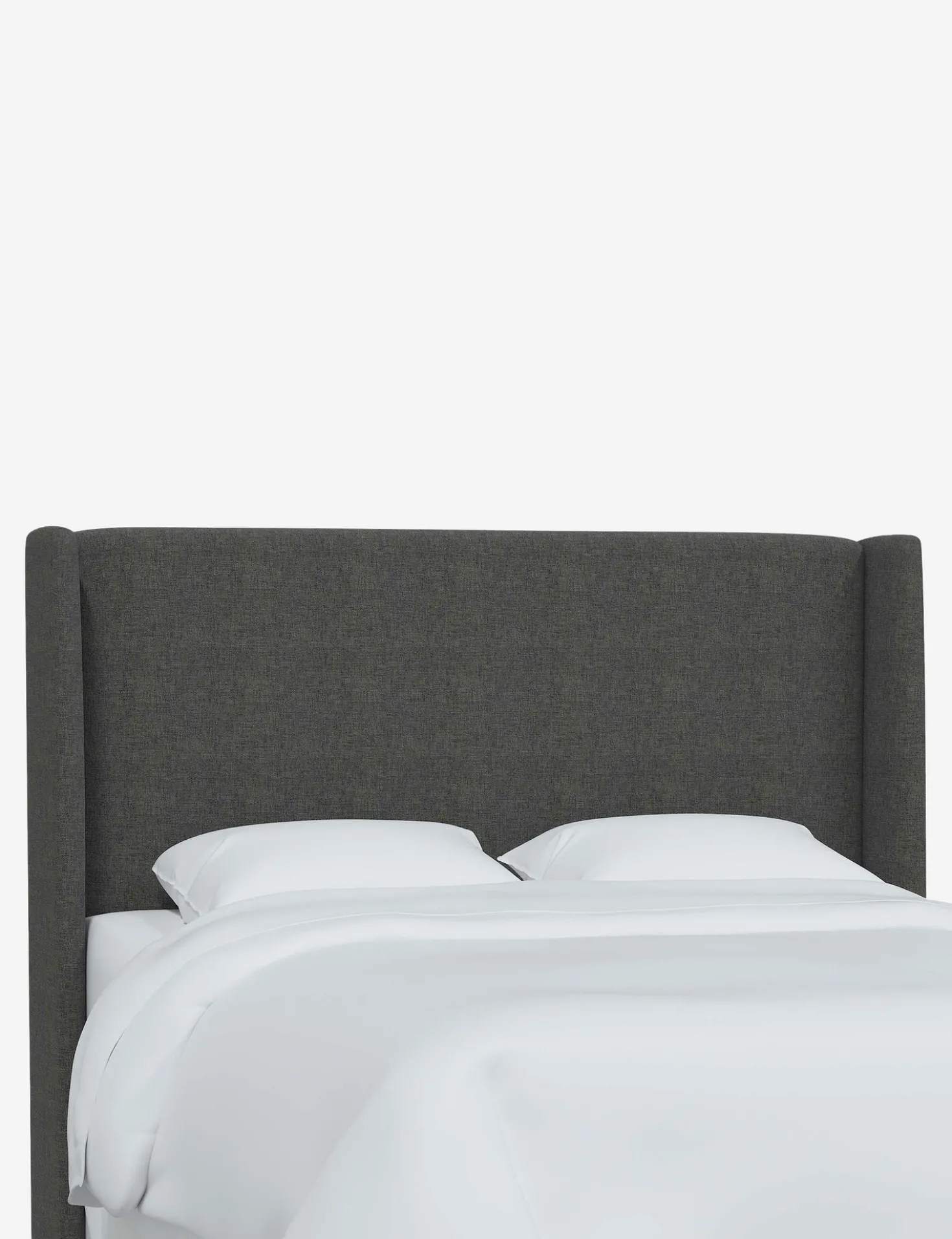 Adara Headboard