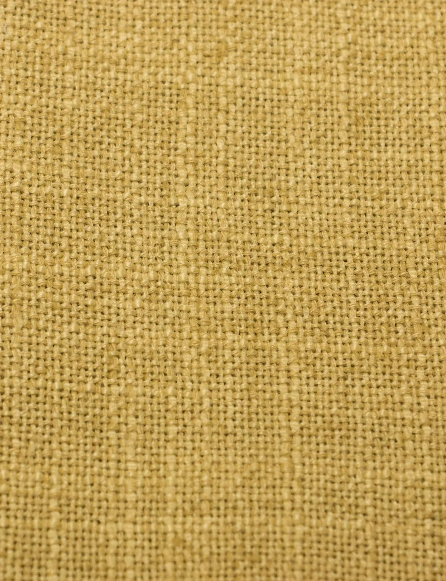 Adara Headboard