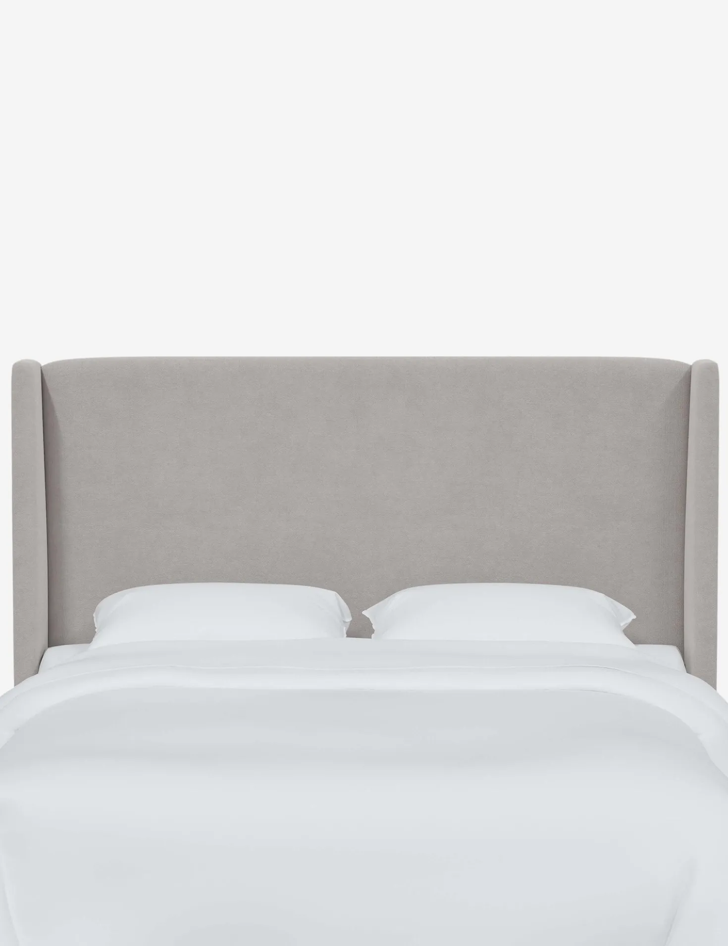 Adara Headboard