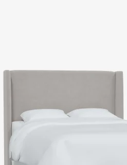 Adara Headboard