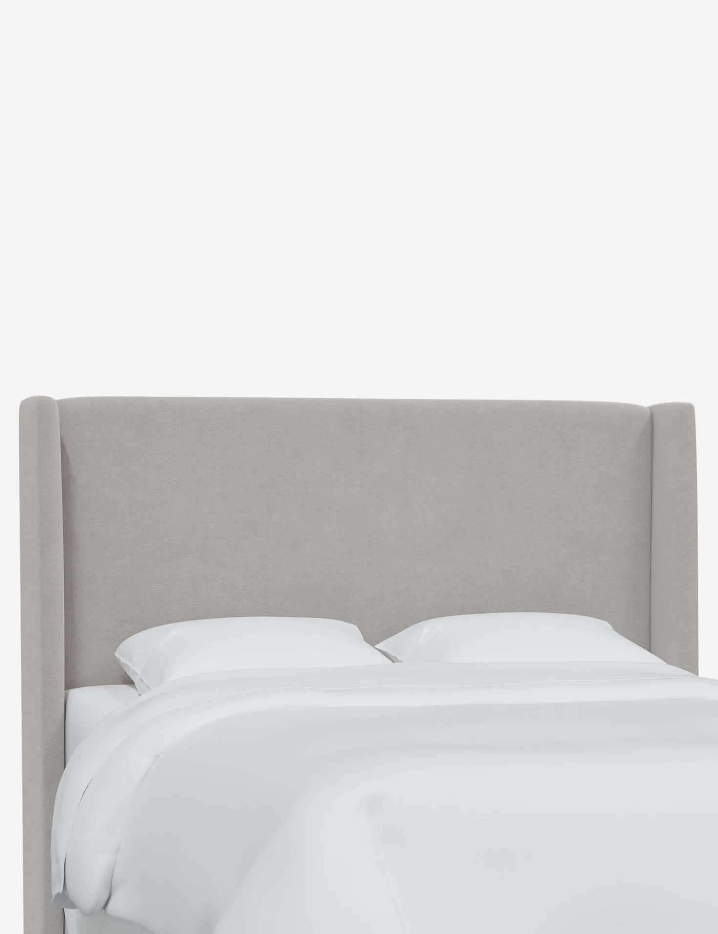 Adara Headboard