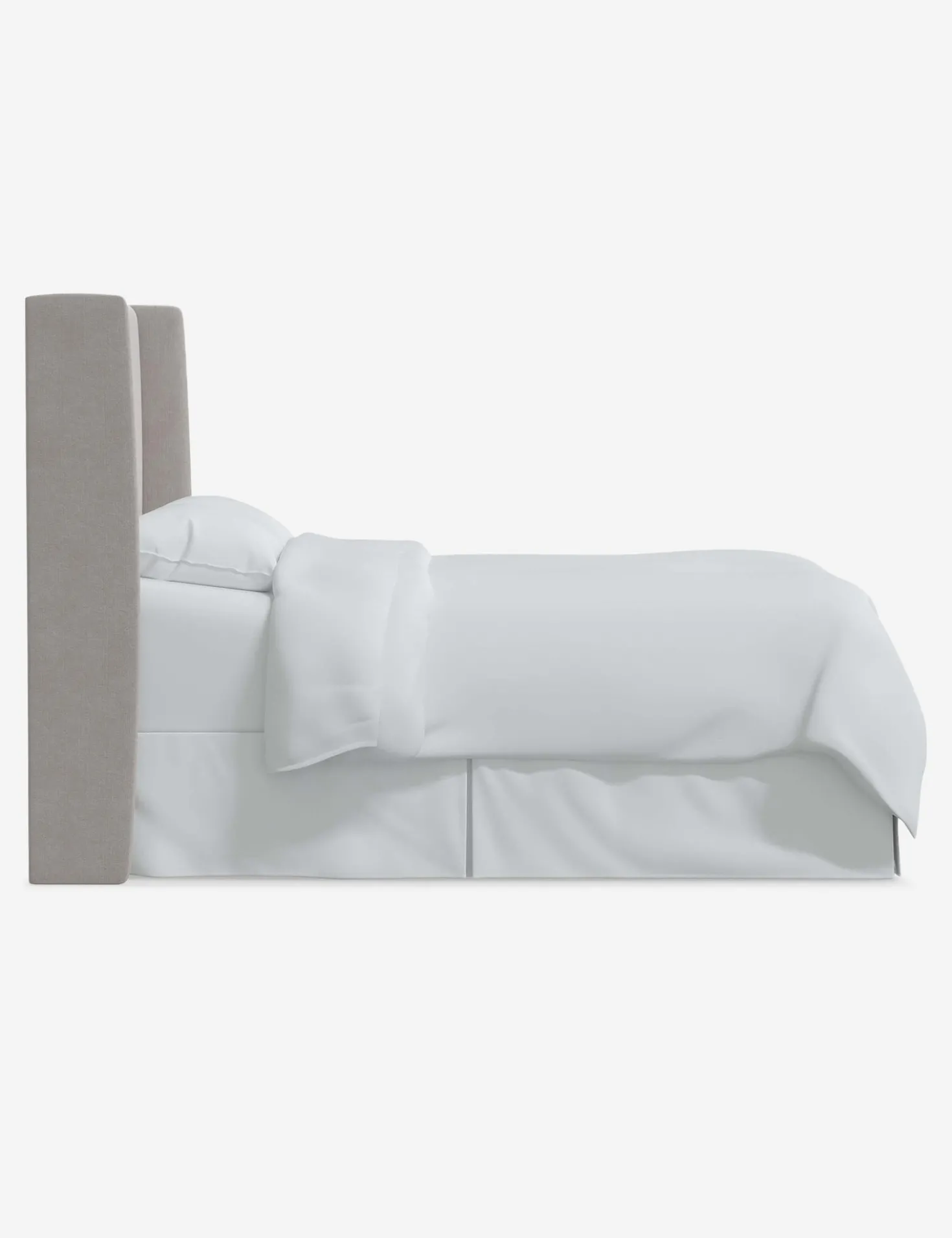 Adara Headboard