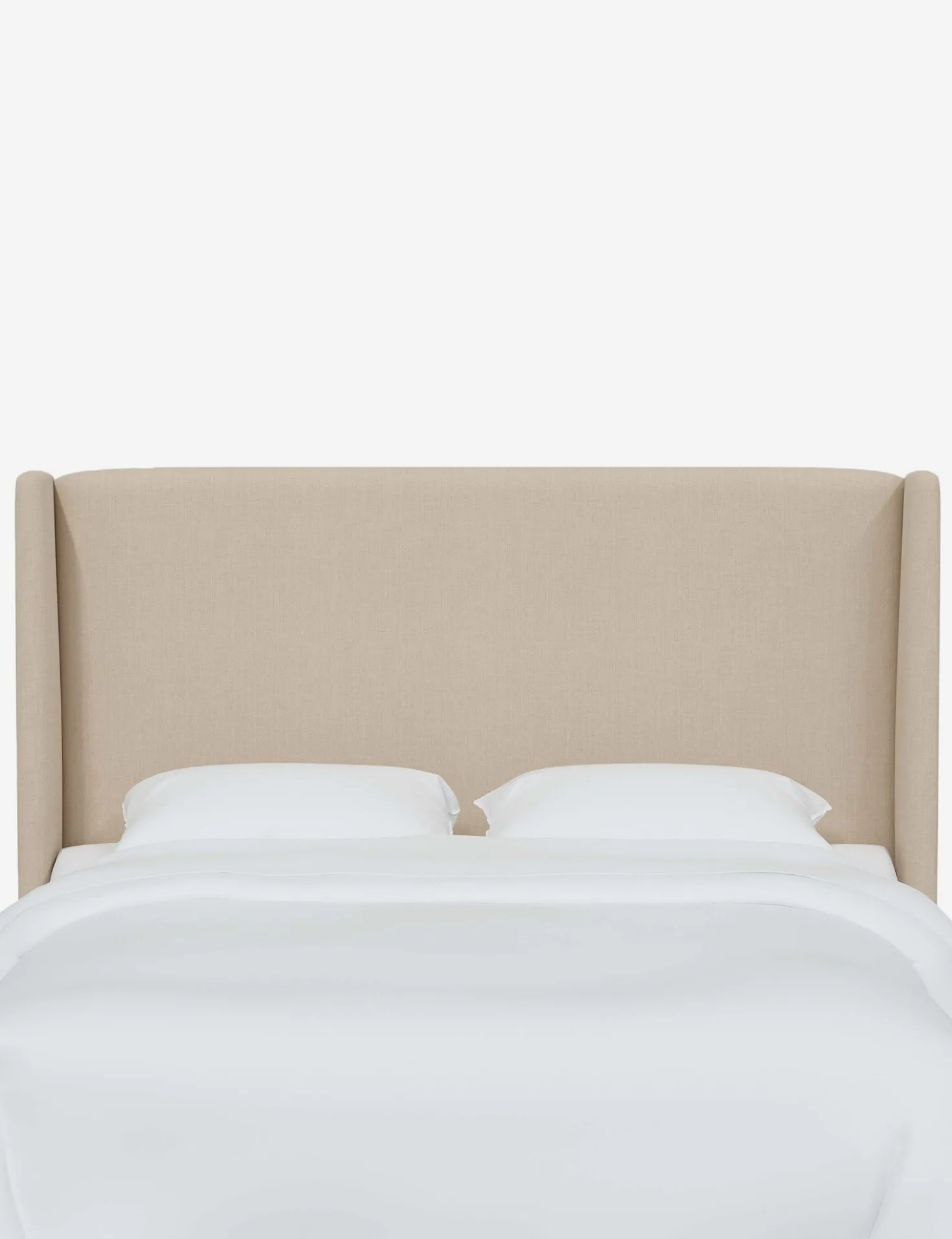 Adara Headboard