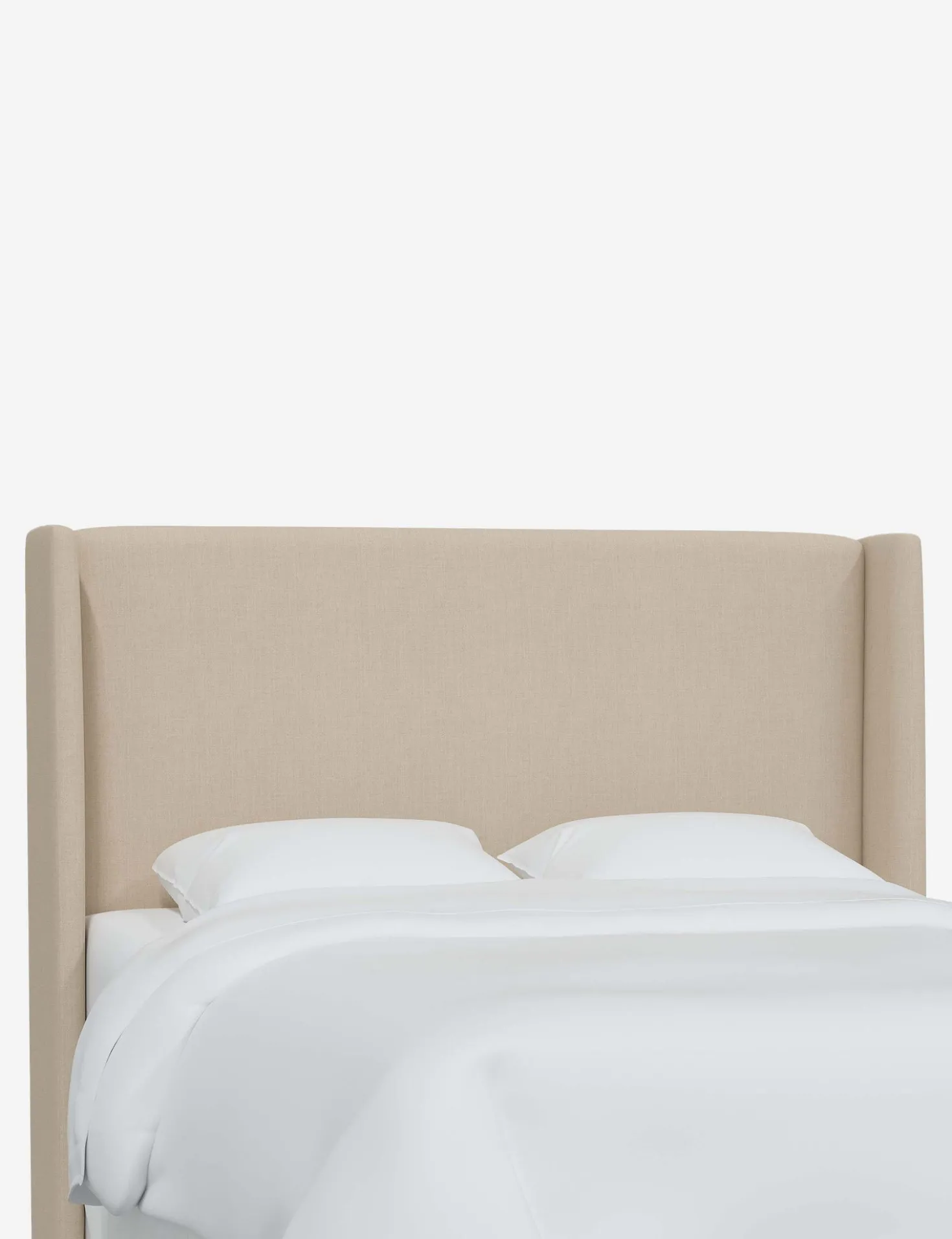 Adara Headboard