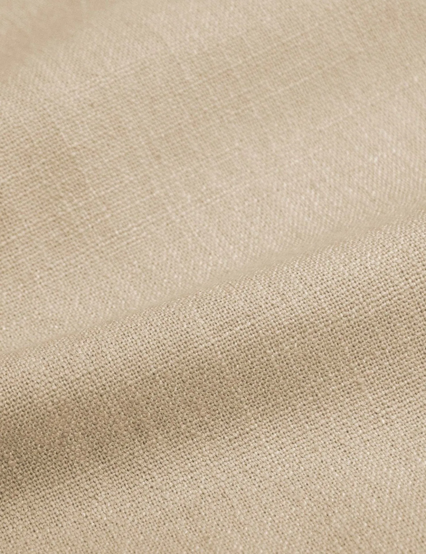 Adara Headboard