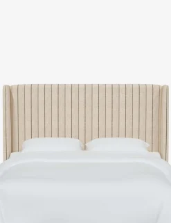 Adara Headboard