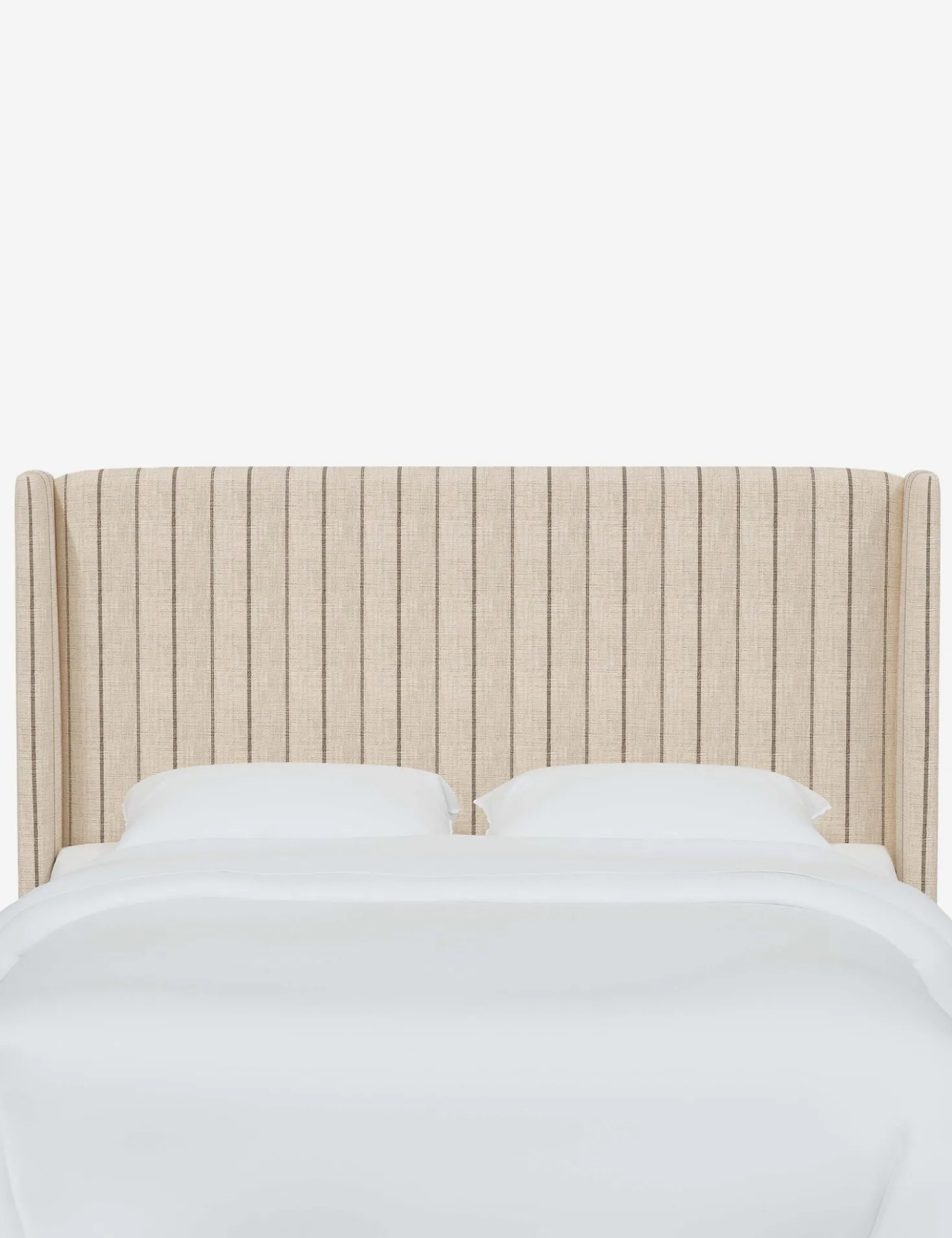 Adara Headboard