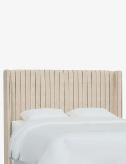 Adara Headboard