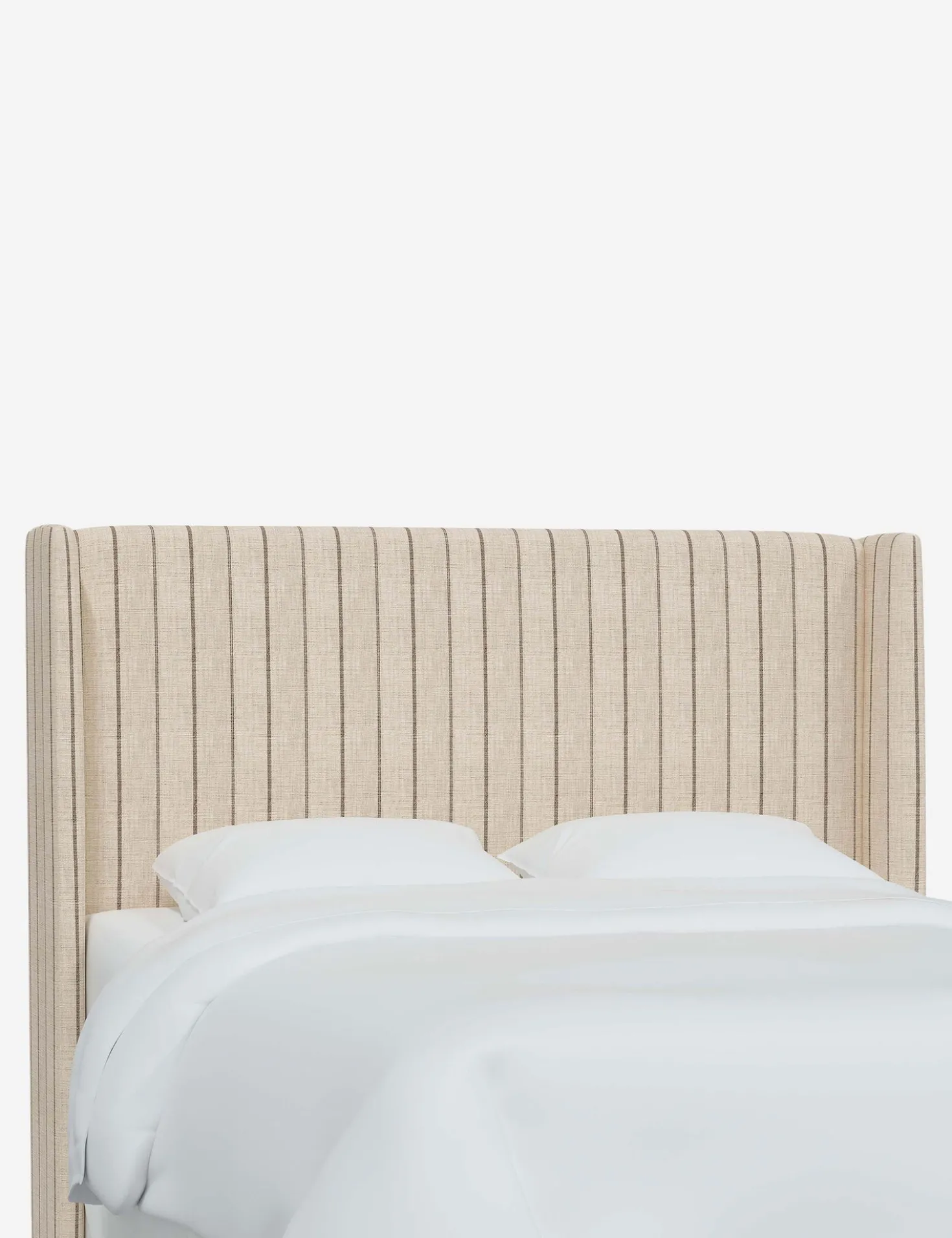 Adara Headboard