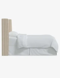 Adara Headboard