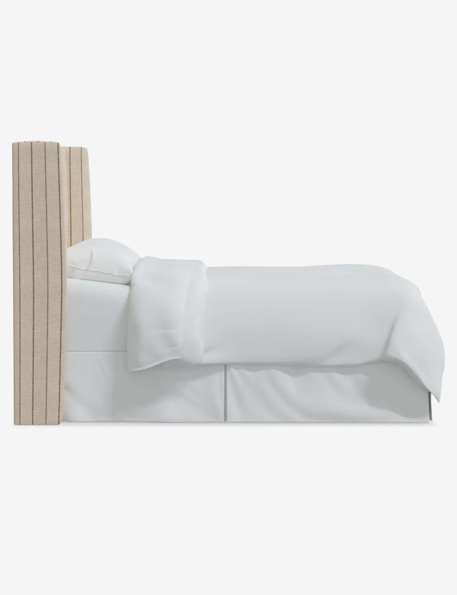 Adara Headboard