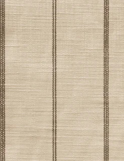Adara Headboard