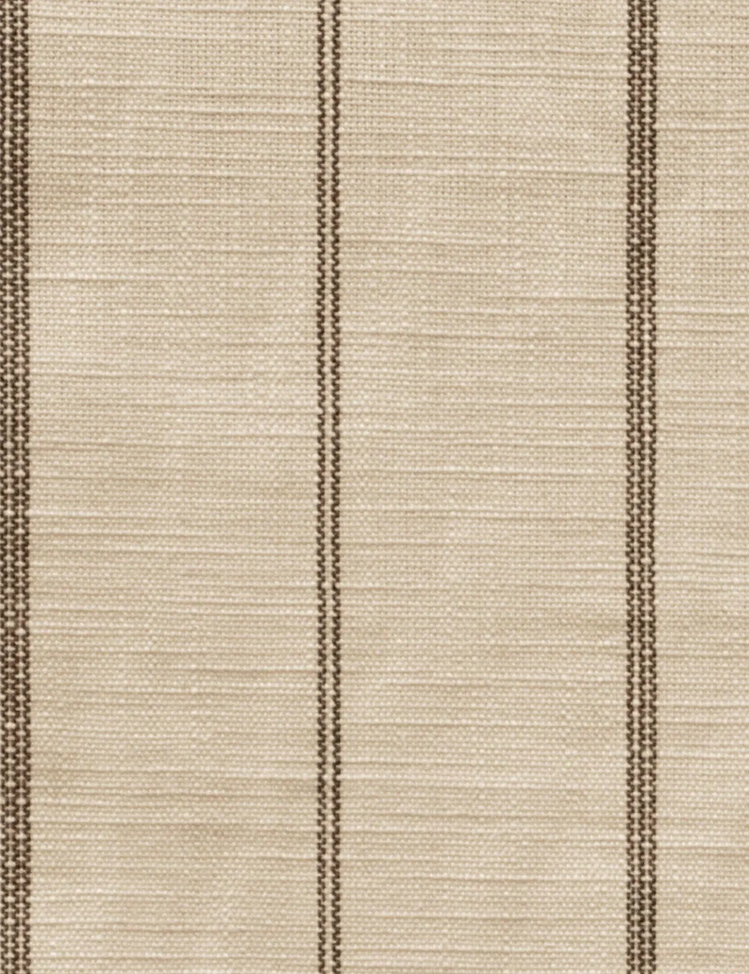 Adara Headboard