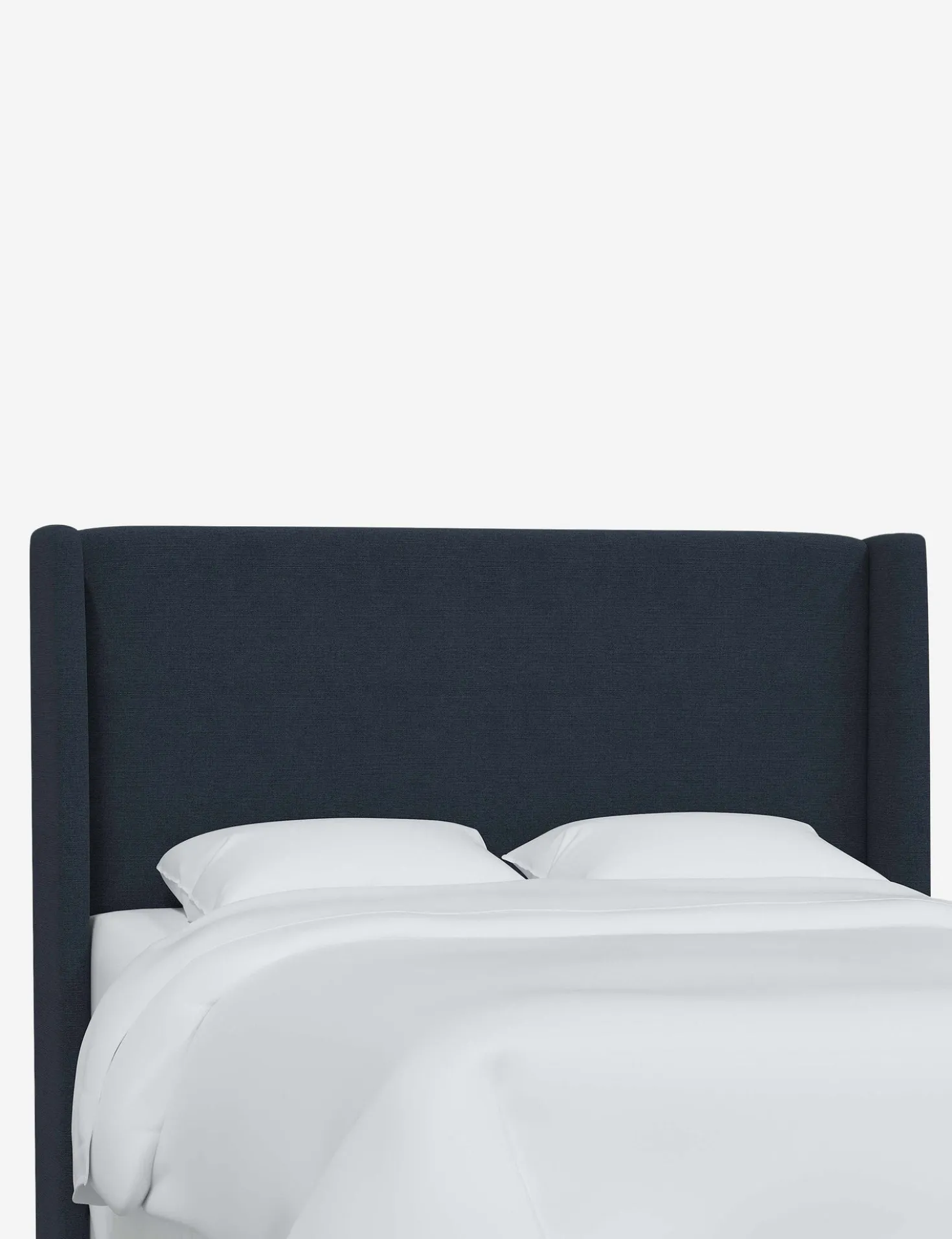 Adara Headboard