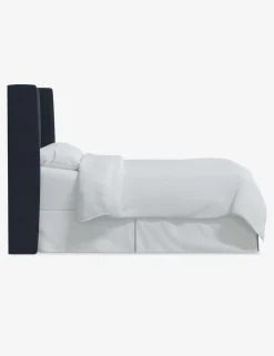 Adara Headboard