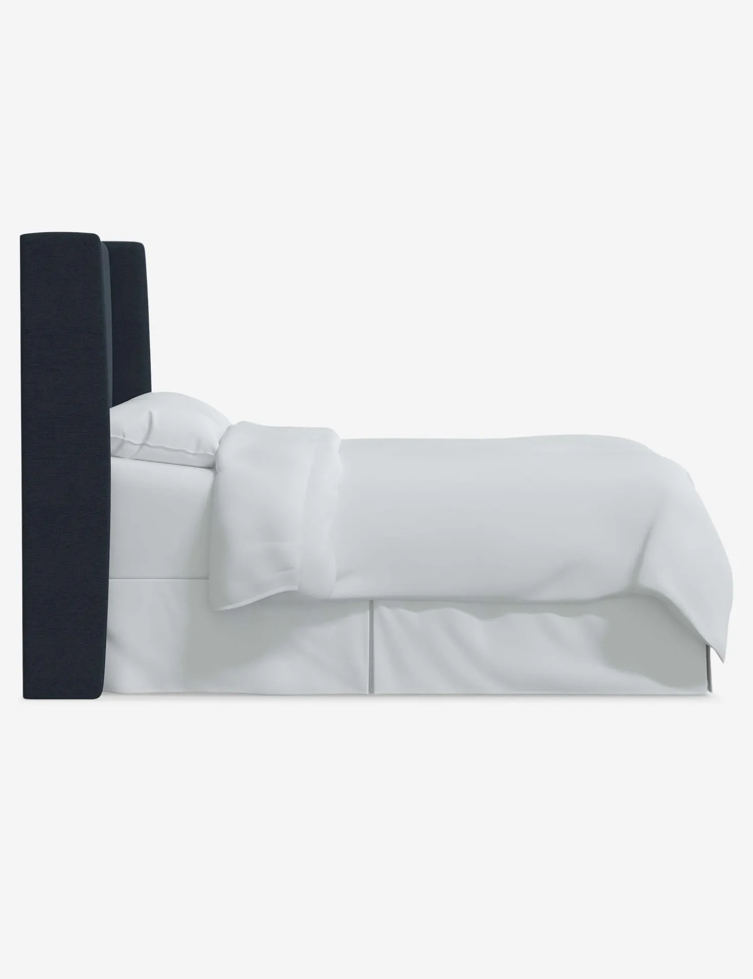Adara Headboard