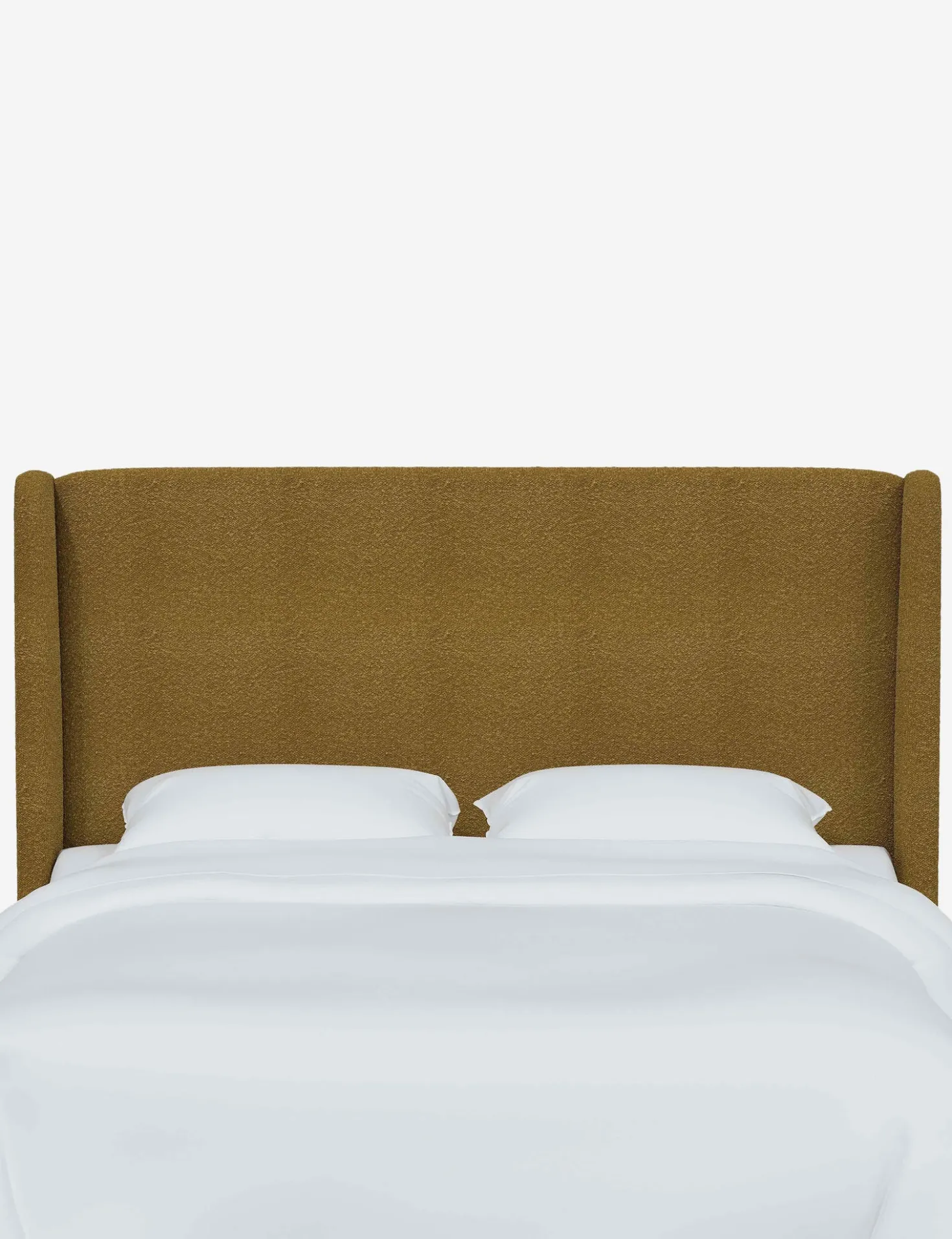 Adara Headboard
