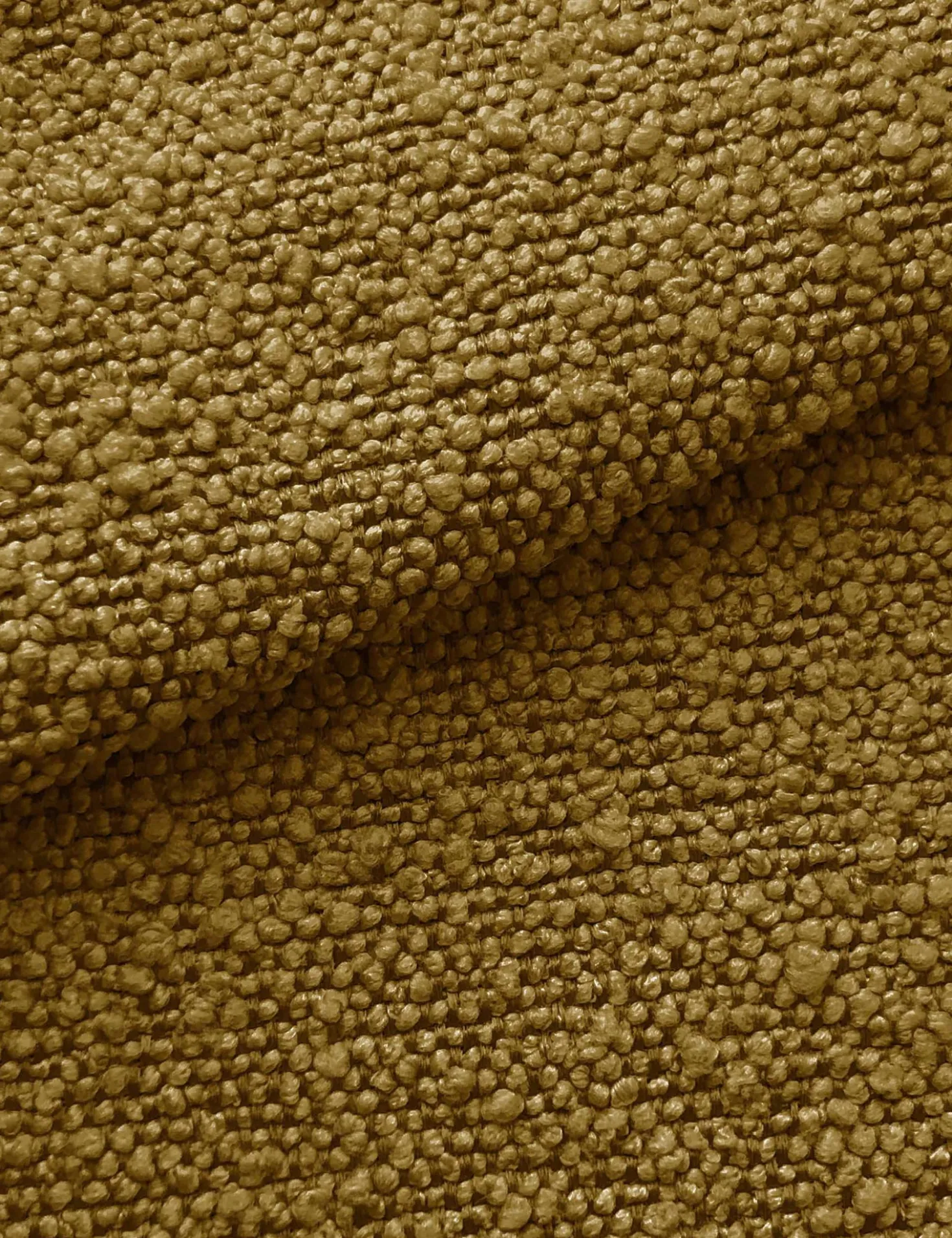 Adara Headboard